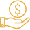 Diseño sin título (12)