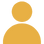 Diseño sin título (14)