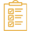 Diseño sin título (15)